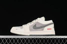 Picture of Air Jordan 1 LOW _SKUfw18028358268381736fw
